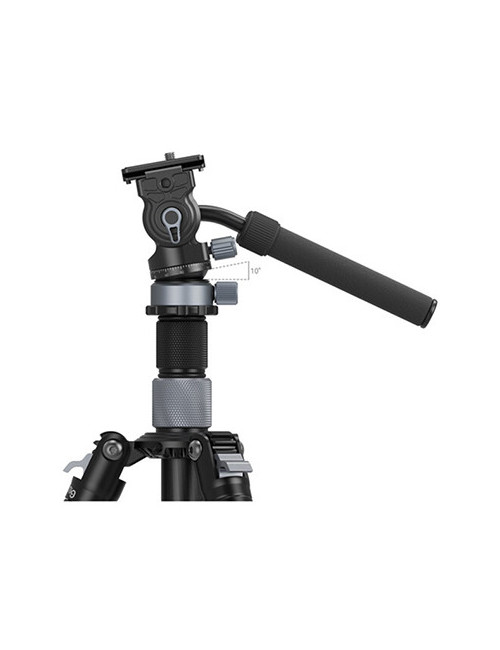 SMALLRIG 4221 TRIPIED TRAVEL VIDEO KIT