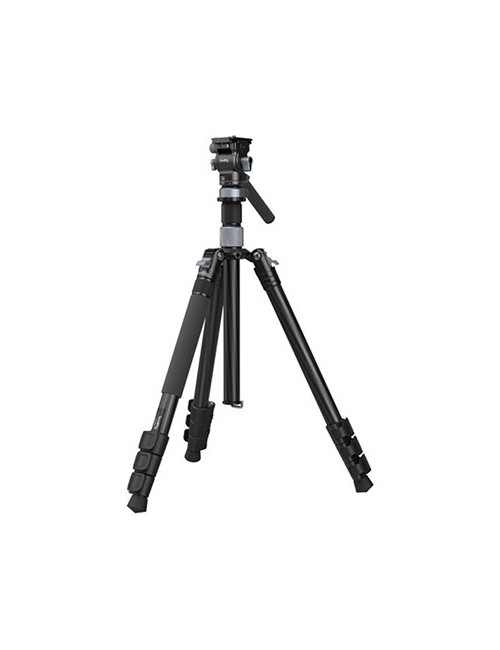 SMALLRIG 4221 TRIPIED TRAVEL VIDEO KIT