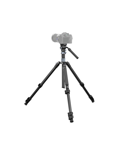 SMALLRIG 4221 TRIPIED TRAVEL VIDEO KIT