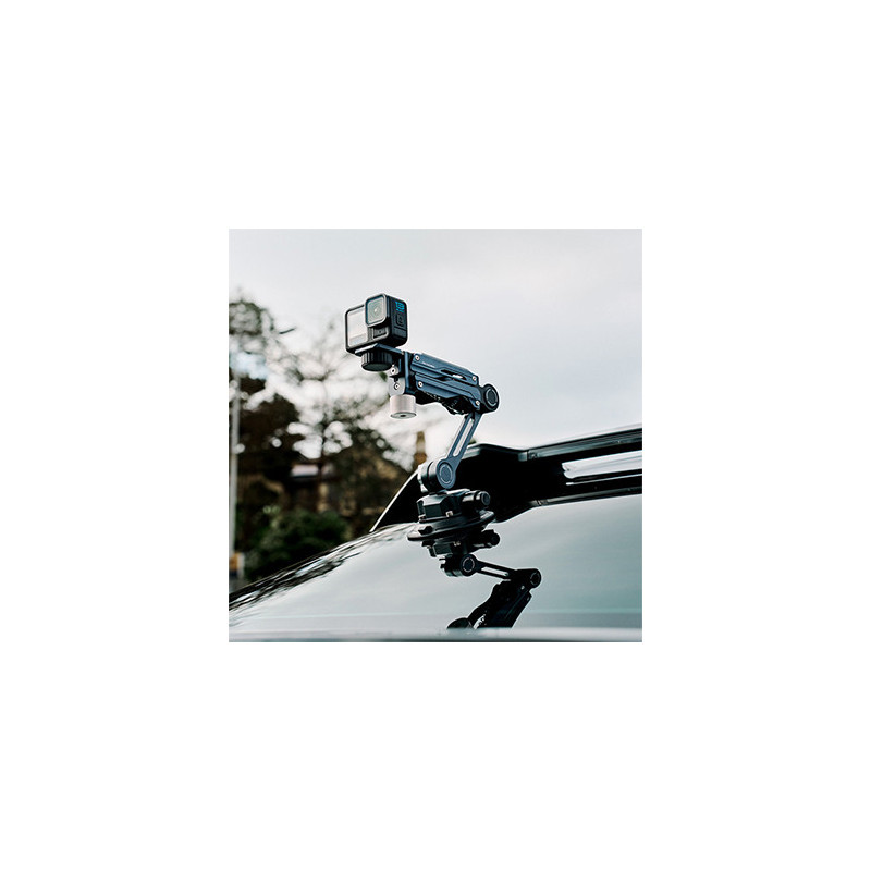 SMALLRIG 5123 MINI SHOCK ABSORBER ARM