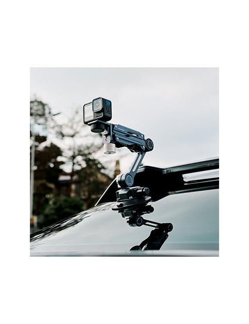 SMALLRIG 5123 MINI SHOCK ABSORBER ARM