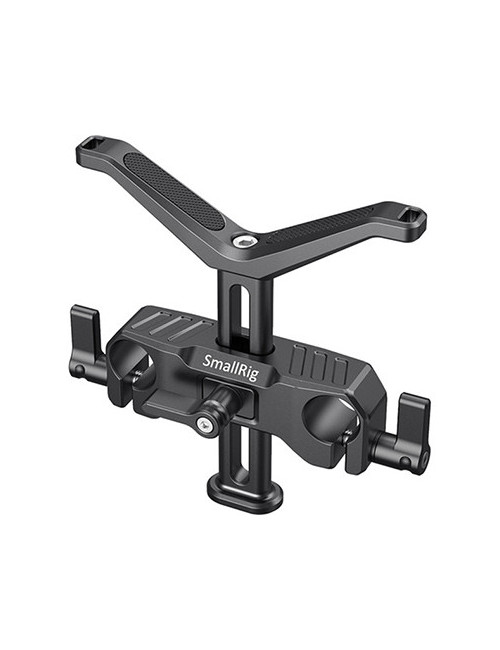 SMALLRIG UNIVERSAL LENS SUPPORT 15MM LWS BSL2681
