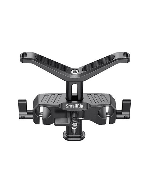 SMALLRIG UNIVERSAL LENS SUPPORT 15MM LWS BSL2681