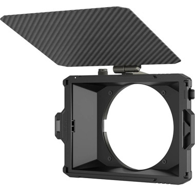 SMALLRIG MINI MATTE BOX LITE