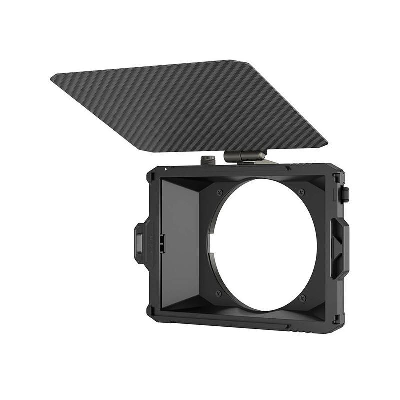 SMALLRIG MINI MATTE BOX LITE