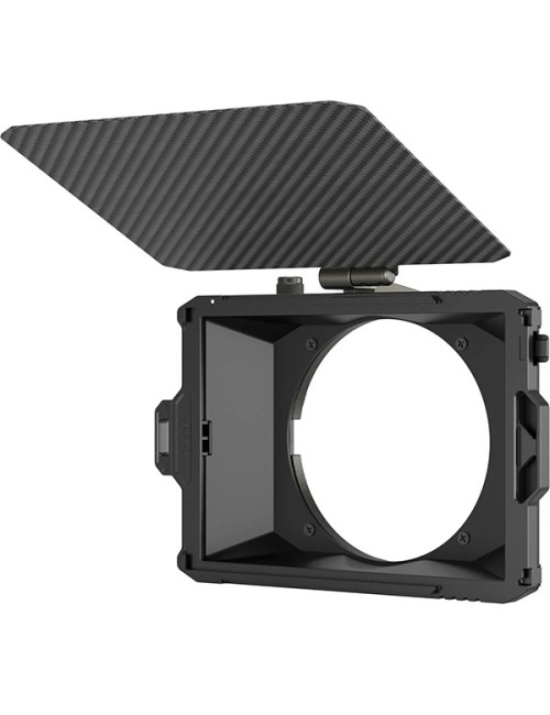 SMALLRIG MINI MATTE BOX LITE