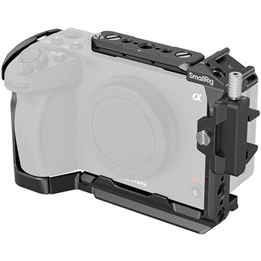 SMALLRIG 4183B CAGE PROTEGE CAMERA SONY KIT