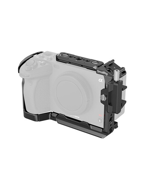 SMALLRIG 4183B CAGE PROTEGE CAMERA SONY KIT