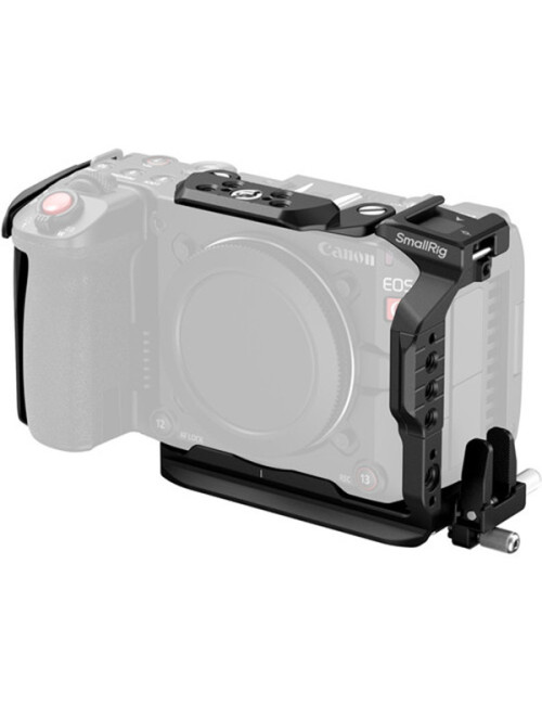 SMALLRIG CAGE PROTEGE CAMERA CANON EOS C50