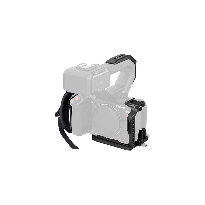 SMALLRIG CAGE PROTEGE CAMERA CANON EOS C50 KIT 5657