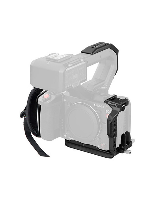 SMALLRIG CAGE PROTEGE CAMERA CANON EOS C50 KIT 5657