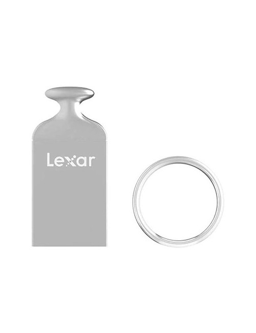 LEXAR 64GB JUMPDRIVE M22 Clé USB