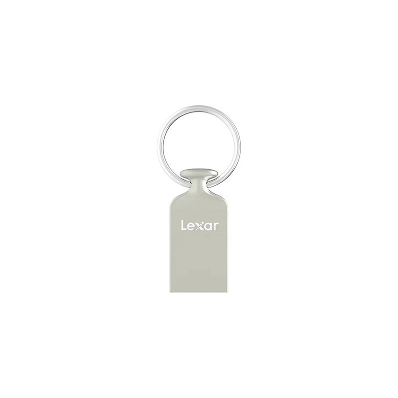 LEXAR 64GB JUMPDRIVE M22 Clé USB