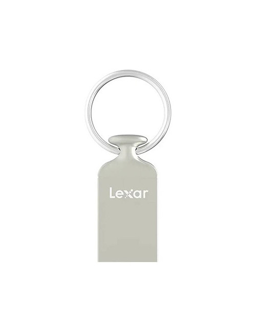 LEXAR 64GB JUMPDRIVE M22 Clé USB