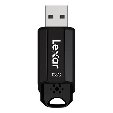 LEXAR 128GB JUMPDRIVE S80 Clé USB