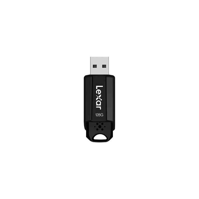 LEXAR 128GB JUMPDRIVE S80 USB Flash Drive