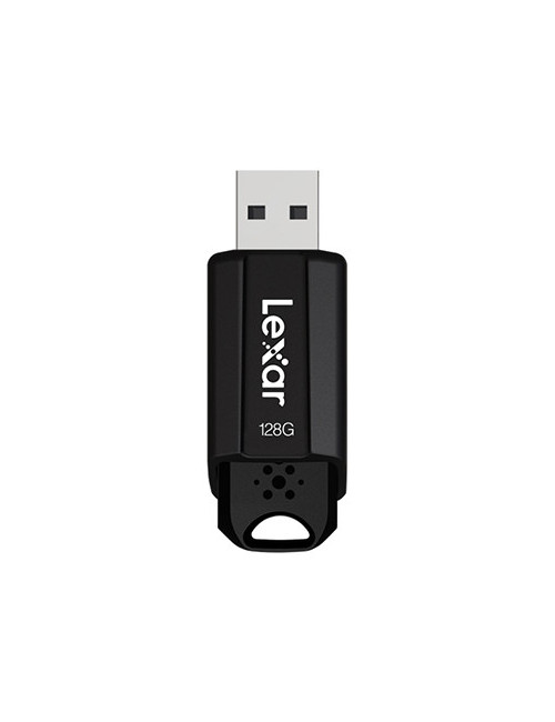 LEXAR 128GB JUMPDRIVE S80 Clé USB