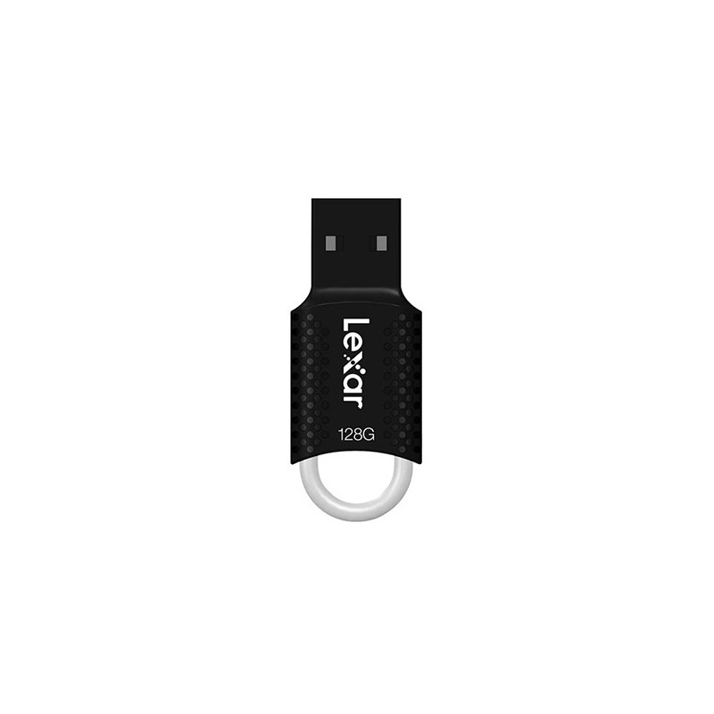 LEXAR 128GB JUMPDRIVE V40 Clé USB