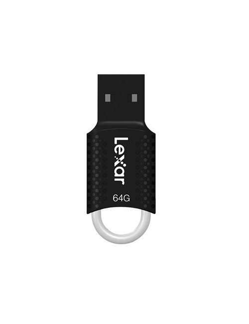 LEXAR 64GB JUMPDRIVE V40 Clé USB