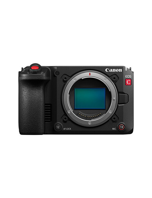 CANON EOS C50 7K FULL FRAME