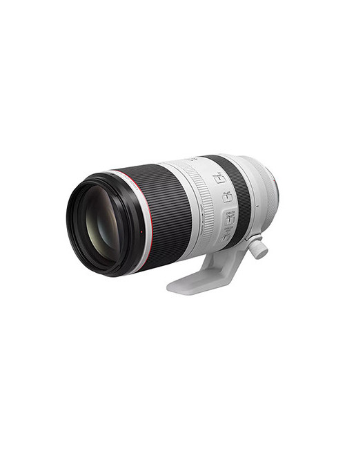 CANON RF 100-500mm F/4.5-7.1 L IS USM