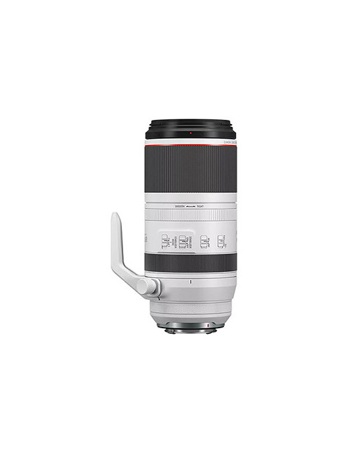 CANON RF 100-500mm F/4.5-7.1 L IS USM