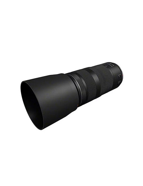 CANON RF 100-400mm F5.6-8 IS USM