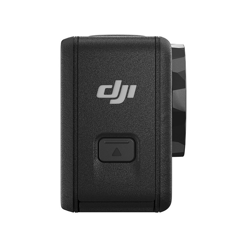 DJI OSMO ACTION 5 PRO STANDARD COMBO