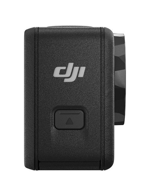 DJI OSMO ACTION 5 PRO STANDARD COMBO