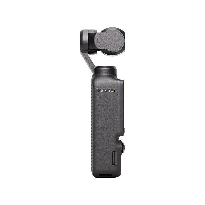 DJI OSMO POCKET 3