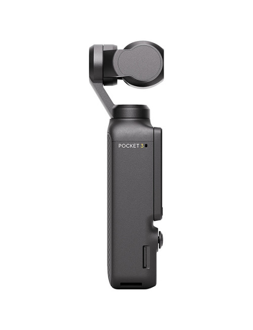 DJI OSMO POCKET 3