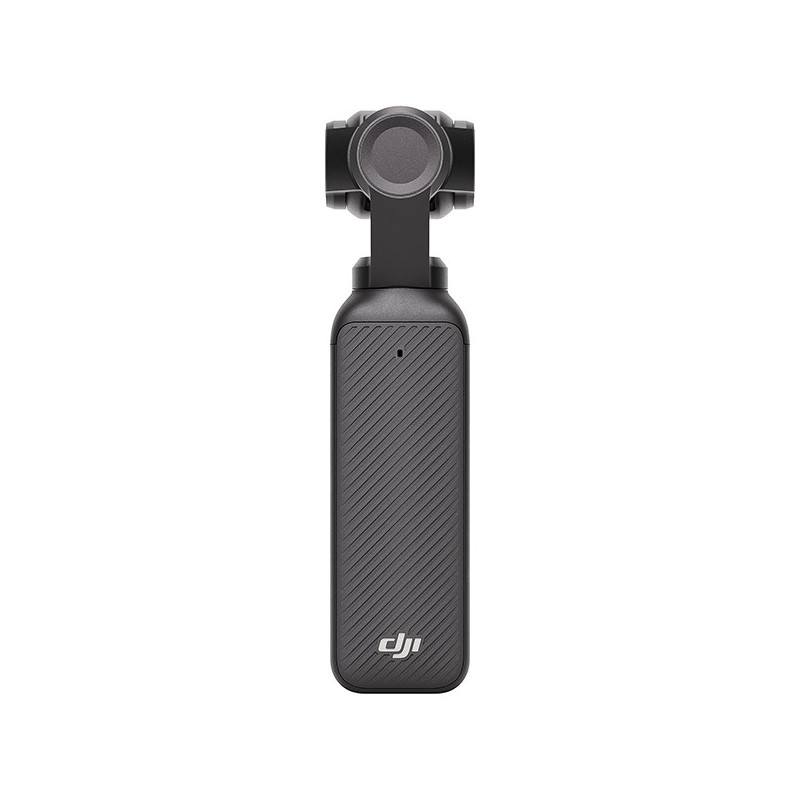DJI OSMO POCKET 3