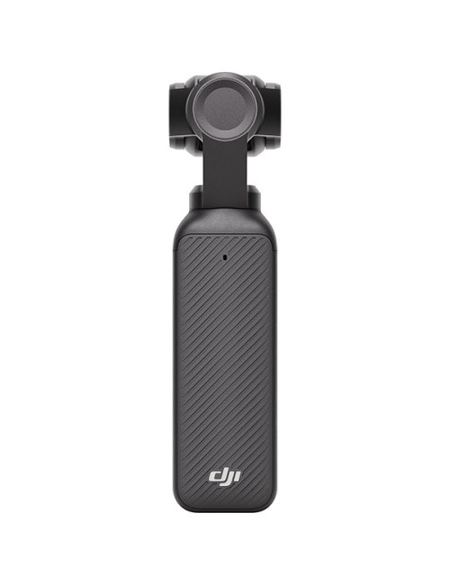 DJI OSMO POCKET 3