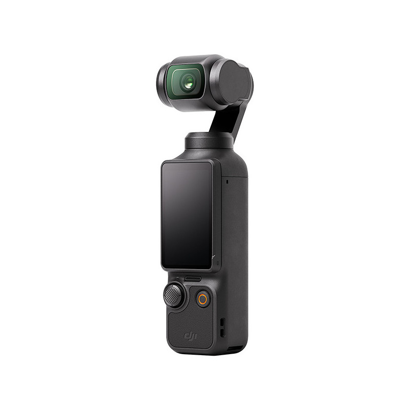 DJI OSMO POCKET 3 CREATOR COMBO