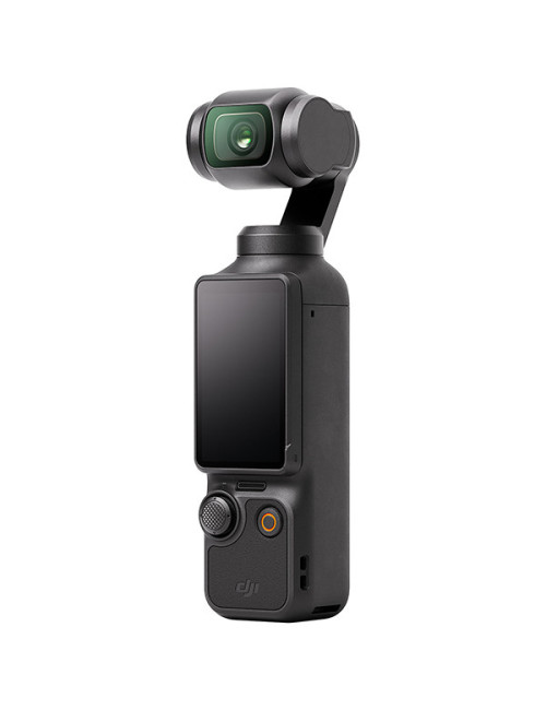 DJI OSMO POCKET 3 CREATOR COMBO