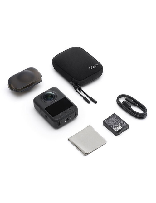 DJI OSMO 360 STANDARD COMBO