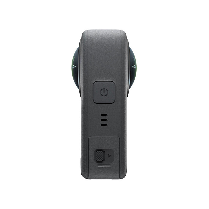 DJI OSMO 360 STANDARD COMBO