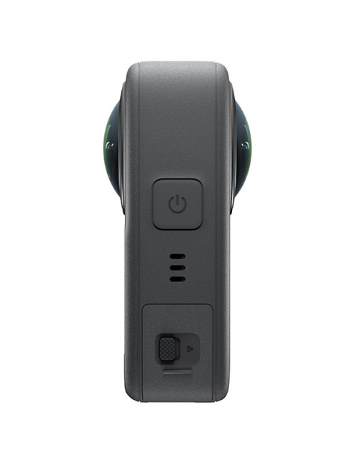 DJI OSMO 360 STANDARD COMBO