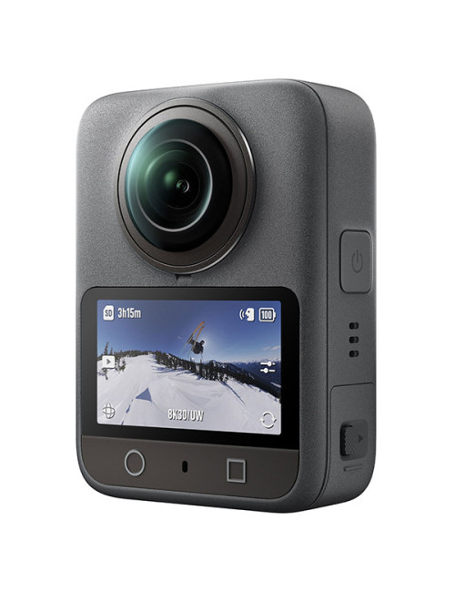 DJI OSMO 360 STANDARD COMBO