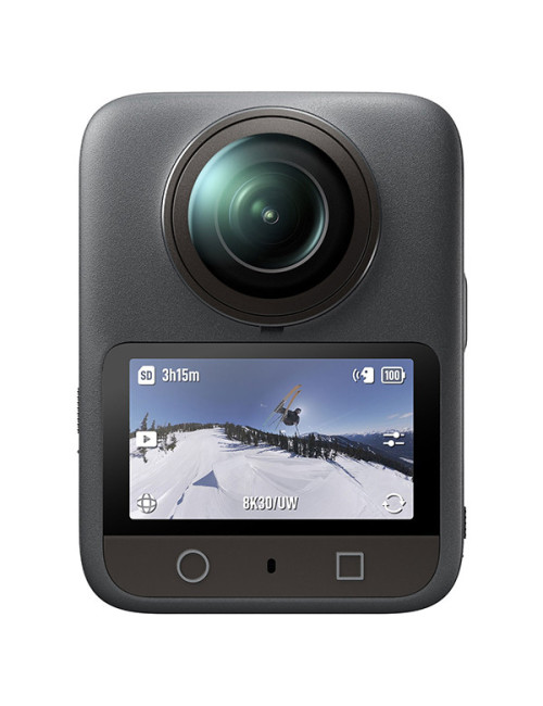 DJI OSMO 360 STANDARD COMBO