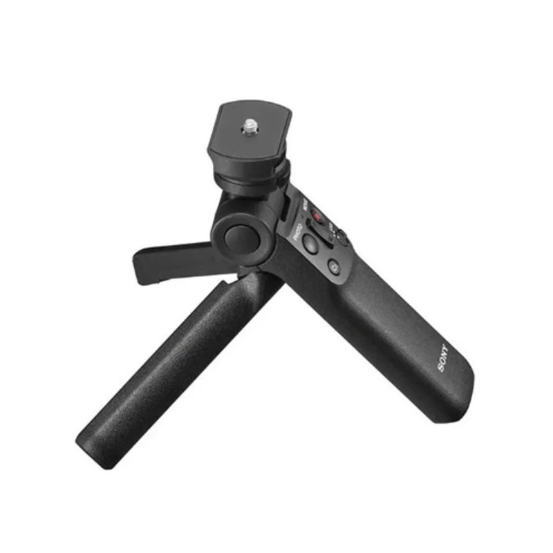 SONY ZV-E10 MARK II + OBJECTIF 16-50mm