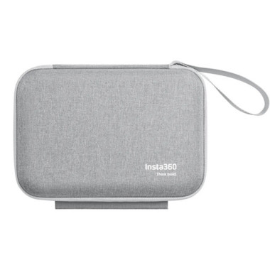 INSTA360 X5 ETUI DE TRANSPORT CINSBAMC
