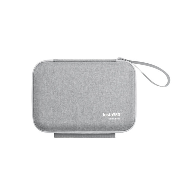 INSTA360 X5 ETUI DE TRANSPORT CINSBAMC