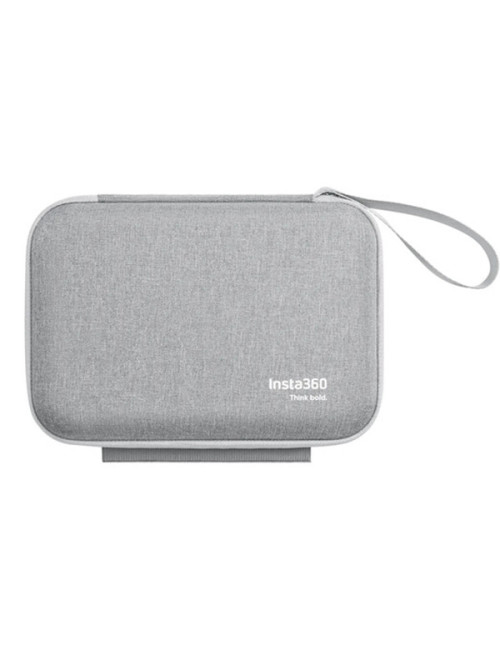 INSTA360 X5 TRANSPORT CASE CINSBAMC
