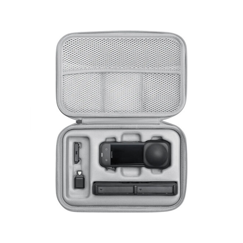 INSTA360 X5 ETUI DE TRANSPORT CINSBAMC