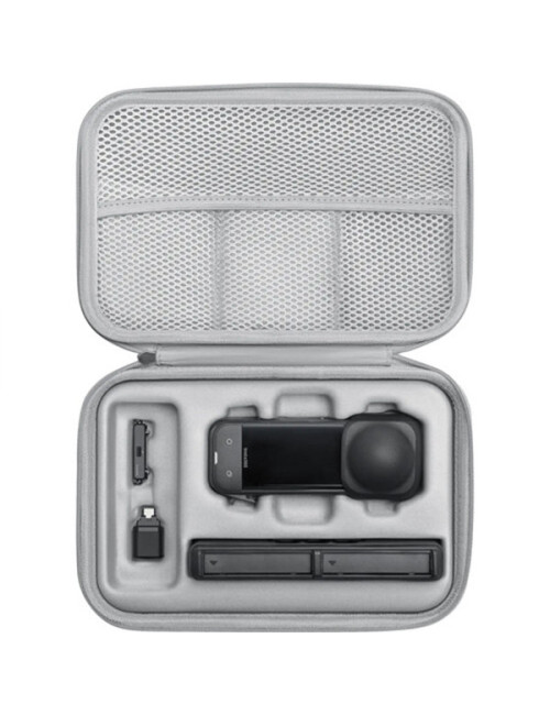 INSTA360 X5 ETUI DE TRANSPORT CINSBAMC