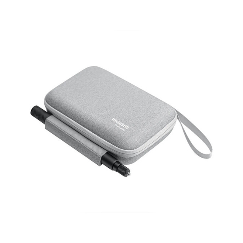 INSTA360 X5 TRANSPORT CASE CINSBAMC
