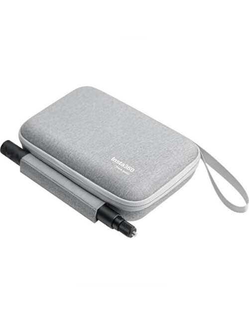 INSTA360 X5 ETUI DE TRANSPORT CINSBAMC