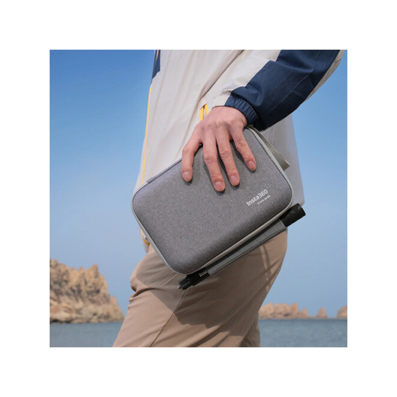 INSTA360 X5 TRANSPORT CASE CINSBAMC