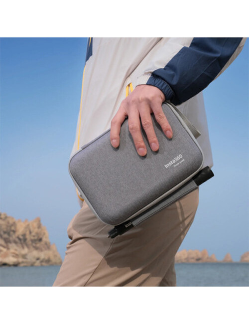 INSTA360 X5 TRANSPORT CASE CINSBAMC